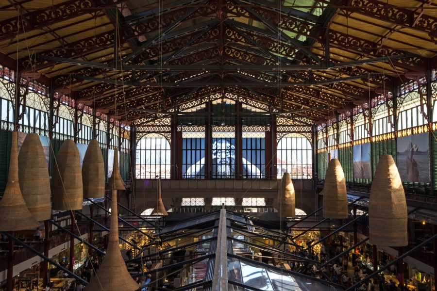 Mercato Centrale In Arrivo A Milano E Torino Retail Institute Italy