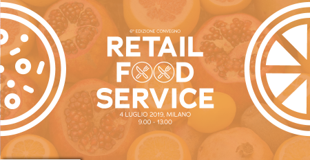 Banner-WEB retail food service