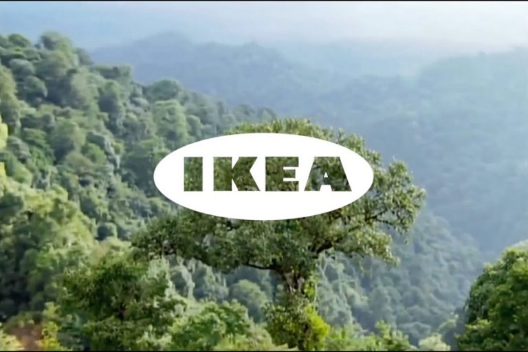 IKEA sempre più eco friendly Retail Institute Italy