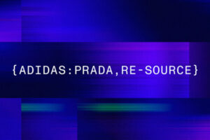 adidas-for-Prada-re-source-750×375