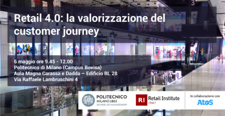 Politecnico di Milano 2022_sito evento