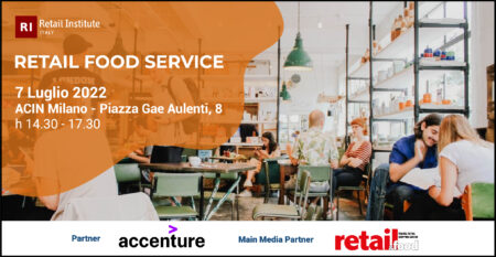 Retail Food Service 2022_sito eventi.jpg