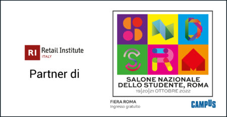 Roma Salone Dello Studente 2022_Sito Eventi