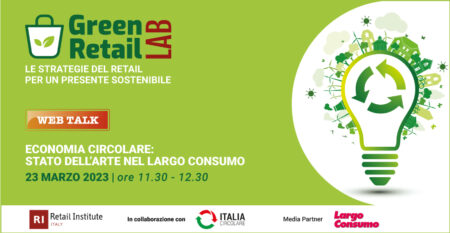 Green-Retail-Lab_WebTalk_23marzo2023_BANNER_sito-eventi_975x506