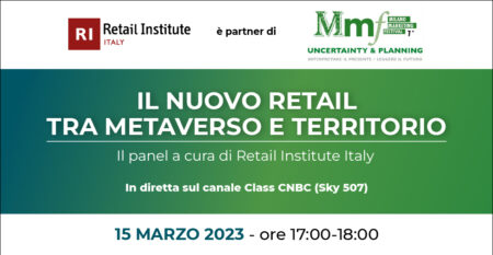 Milano Marketing Festival 2023_sito eventi_975x506