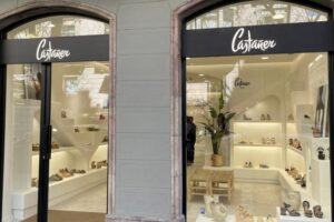 Castaner_Barcellona_New-Store
