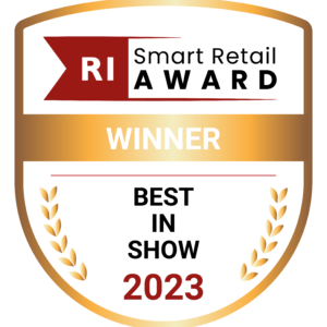 AWARD 2023_ETICHETTE SCUDI_Scudetto vincitore_Best in show AWARD 2023_ETICHETTE SCUDI_Scudetto vincitore_Best in show