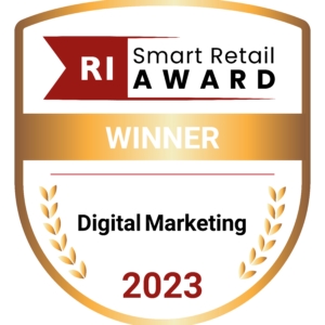 AWARD 2023_ETICHETTE SCUDI_winner_DM AWARD 2023_ETICHETTE SCUDI_winner_DM