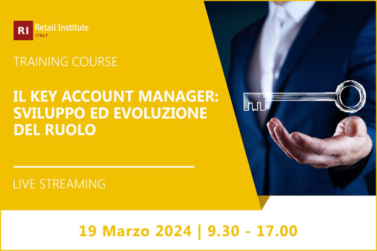 Training Course 
