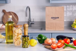 Amazon-spesa-online