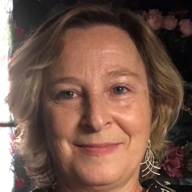 Francesca De Biase 3