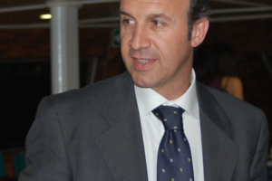 Marco Contardi