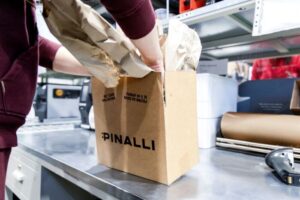 pinalli_e-commerce