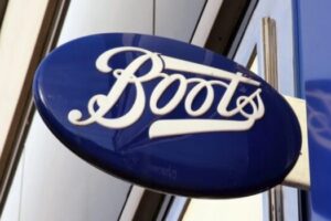 boots-copia-750×375