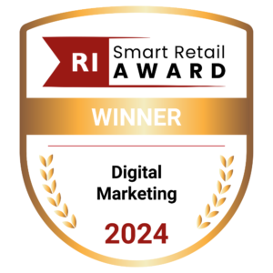 WINNER_DIGITAL MKTG WINNER_DIGITAL MKTG