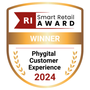 WINNER_PHYGITAL CX WINNER_PHYGITAL CX