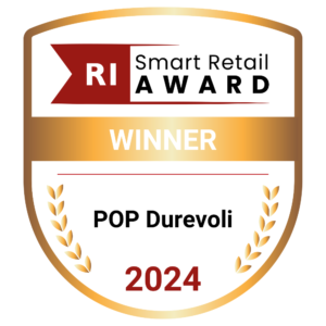 WINNER_POP DUREVOLI WINNER_POP DUREVOLI