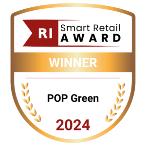 WINNER_POP GREEN WINNER_POP GREEN
