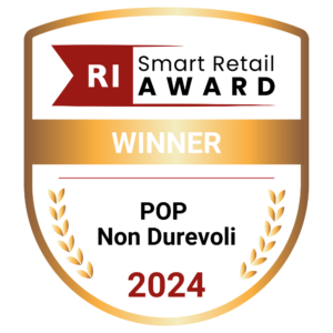 WINNER_POP NON DUREVOLI WINNER_POP NON DUREVOLI
