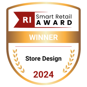 WINNER_STORE DESIGN WINNER_STORE DESIGN