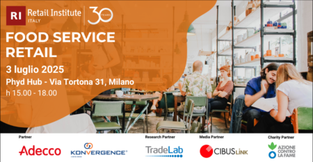 FOOD SERVICE 25_Sito Eventi2 FOOD SERVICE 25_Sito Eventi2