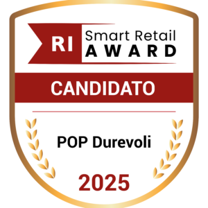 SCUDI_CANDIDATI_2025_POP durevoli