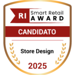 Store Design