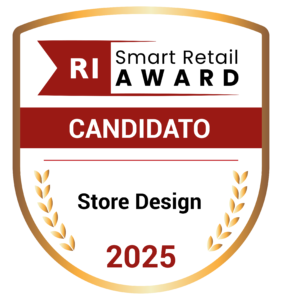 Store Design