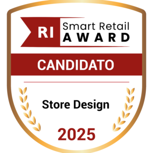SCUDI_CANDIDATI_2025_store design