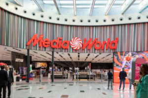 MediaWorld