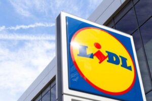 lidl-apre-home-living