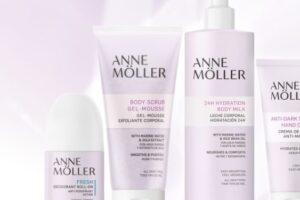 AnneMoller