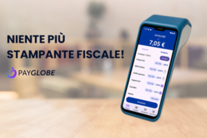 Immagine sito Fiscalità