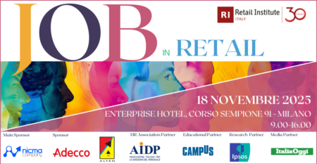 SITO EVENTI_JOB IN RETAIL_2025