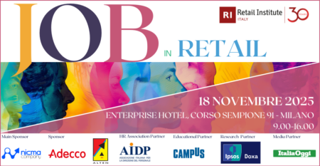 SITO EVENTI_JOB IN RETAIL_2025 SITO EVENTI_JOB IN RETAIL_2025