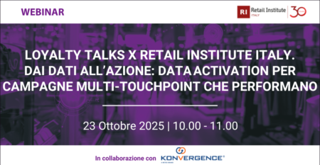 SITO EVENTI_WEBINAR KONVERGENCE_2025 SITO EVENTI_WEBINAR KONVERGENCE_2025