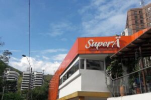 carrefour-super-a