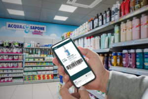 coupon digitali Savi in Sicilia con Leto_A&S