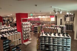 pittarosso-inaugura-un-nuovo-store
