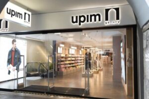 thumbnail_Upim-Gallery-Merano_esterni