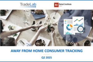 AWAY FROM HOME_TRADELAB_q2 2025