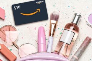 AmazonBeauty