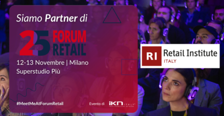 BANNER FORUM RETAIL25_PAGINA SITO EVENTI BANNER FORUM RETAIL25_PAGINA SITO EVENTI