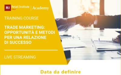BANNER TC TRADE MARKETING_PAGINA SITO_DATA DA DEF Trade Marketing: opportunità e metodi per una relazione di successo – Data da definire