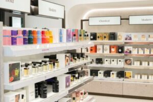 Boots_Londra Boots_Londra