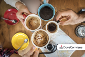 Caffè