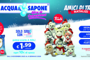 Cesar_Trudi_Collection2025 Cesar_Trudi_Collection2025