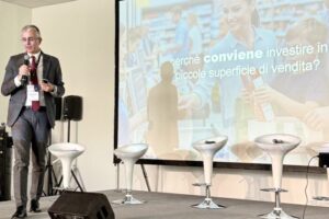 GeoMarketing