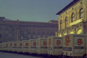 Granarolo-la-nostra-storia Granarolo-la-nostra-storia