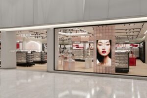 H&M Beauty H&M Beauty